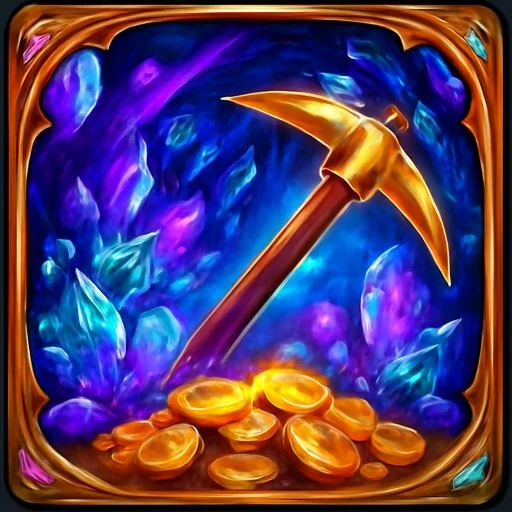 ctg77 APK ফাইল নামানোর দৃশ্য