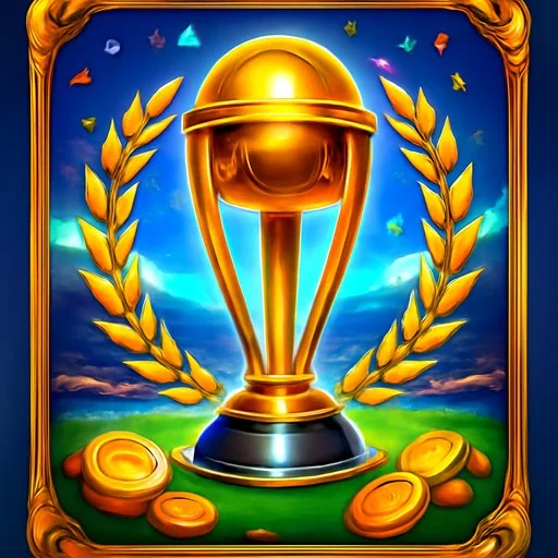ctg77 হোম স্ক্রিন